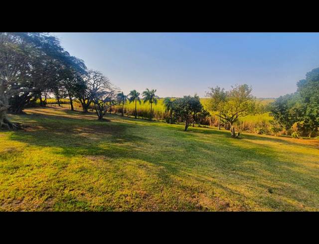 FARM FOR SALE IN MANDENI